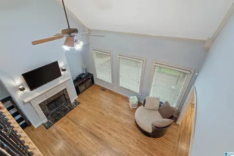 1004 Highland Park Place Birmingham AL 35242