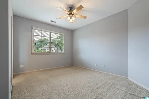 1004 Highland Park Place Birmingham AL 35242