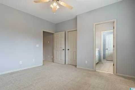 1004 Highland Park Place Birmingham AL 35242