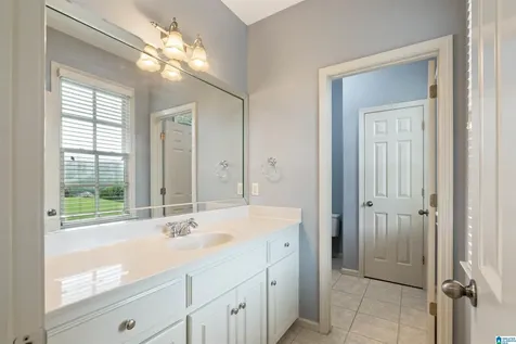 1004 Highland Park Place Birmingham AL 35242