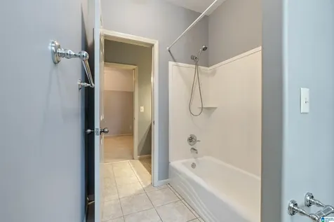 1004 Highland Park Place Birmingham AL 35242