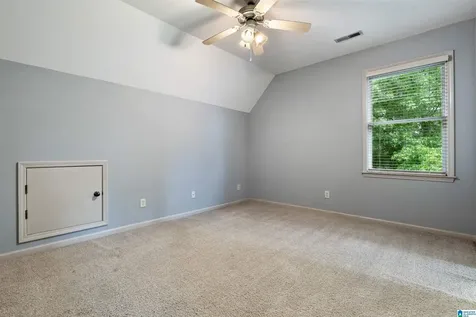1004 Highland Park Place Birmingham AL 35242