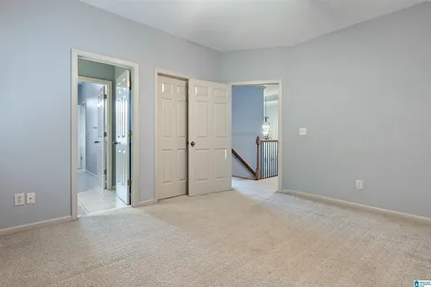 1004 Highland Park Place Birmingham AL 35242