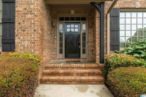 1004 Highland Park Place Birmingham AL 35242
