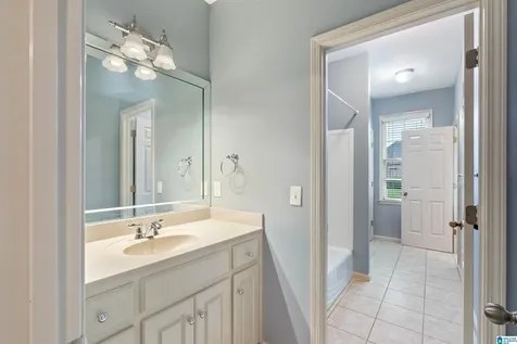 1004 Highland Park Place Birmingham AL 35242