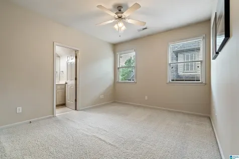 1004 Highland Park Place Birmingham AL 35242