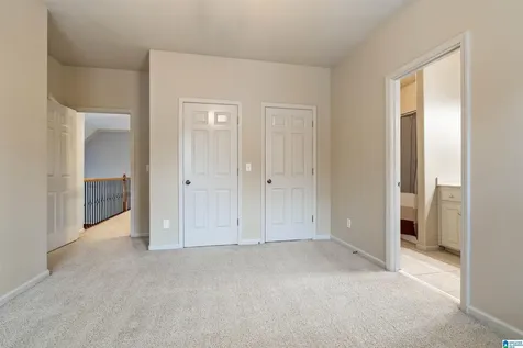 1004 Highland Park Place Birmingham AL 35242