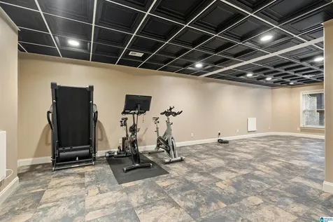 1004 Highland Park Place Birmingham AL 35242