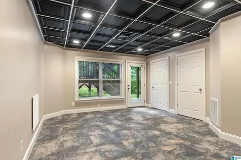 1004 Highland Park Place Birmingham AL 35242