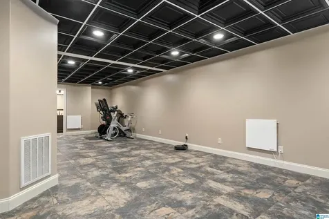 1004 Highland Park Place Birmingham AL 35242