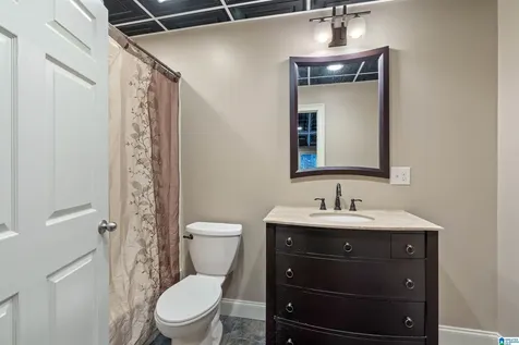 1004 Highland Park Place Birmingham AL 35242