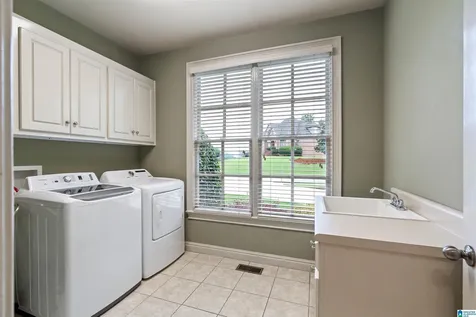 1004 Highland Park Place Birmingham AL 35242