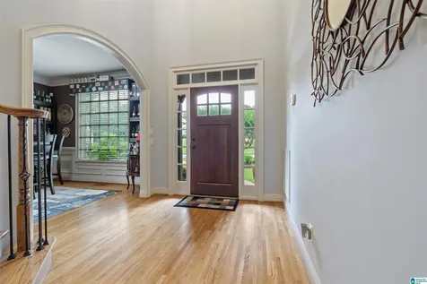 1004 Highland Park Place Birmingham AL 35242