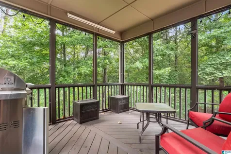 1004 Highland Park Place Birmingham AL 35242