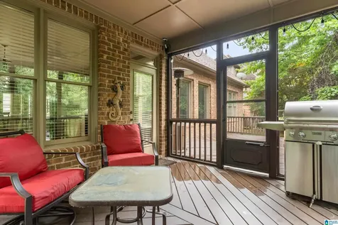 1004 Highland Park Place Birmingham AL 35242