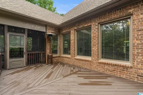 1004 Highland Park Place Birmingham AL 35242