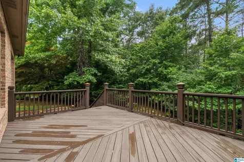 1004 Highland Park Place Birmingham AL 35242
