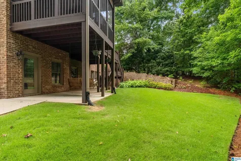 1004 Highland Park Place Birmingham AL 35242