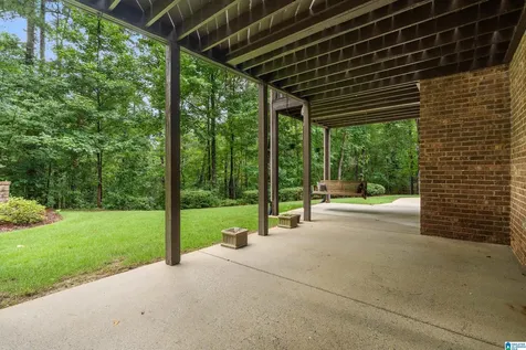 1004 Highland Park Place Birmingham AL 35242