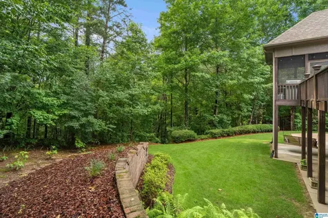 1004 Highland Park Place Birmingham AL 35242