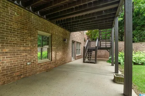 1004 Highland Park Place Birmingham AL 35242
