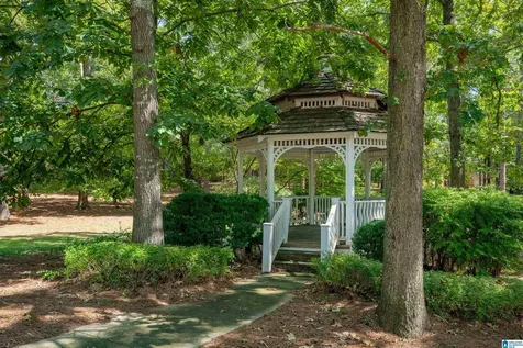 1004 Highland Park Place Birmingham AL 35242