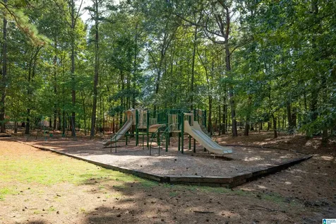 1004 Highland Park Place Birmingham AL 35242