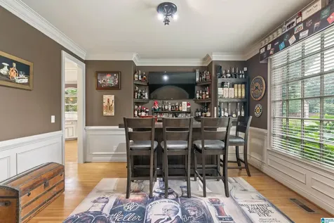 1004 Highland Park Place Birmingham AL 35242