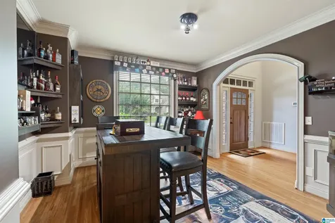 1004 Highland Park Place Birmingham AL 35242