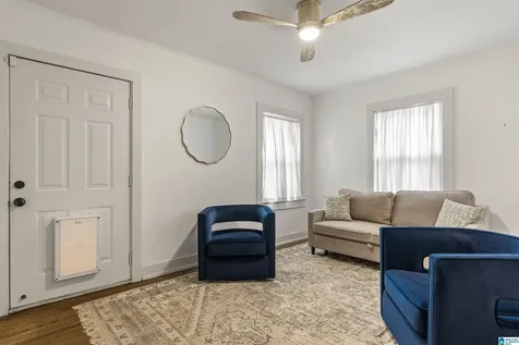 5128 8th Avenue S Birmingham AL 35212