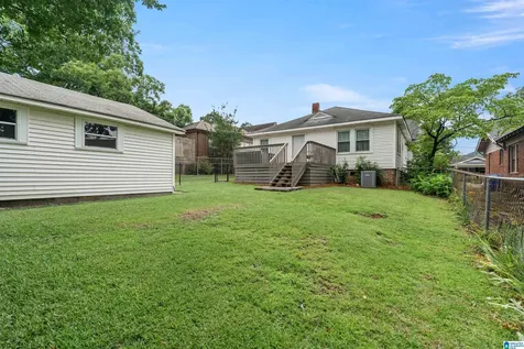 5128 8th Avenue S Birmingham AL 35212