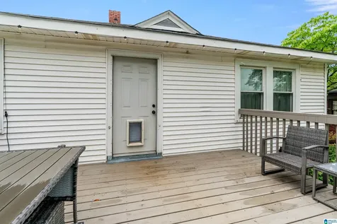 5128 8th Avenue S Birmingham AL 35212