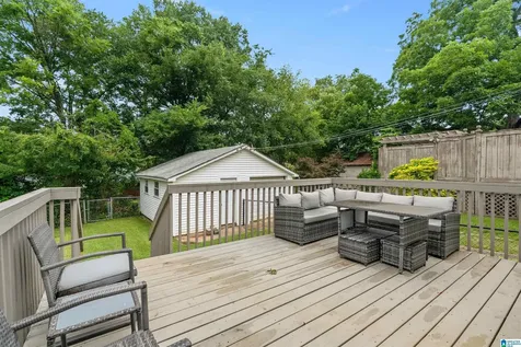 5128 8th Avenue S Birmingham AL 35212