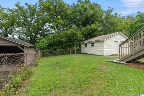 5128 8th Avenue S Birmingham AL 35212