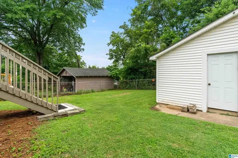 5128 8th Avenue S Birmingham AL 35212