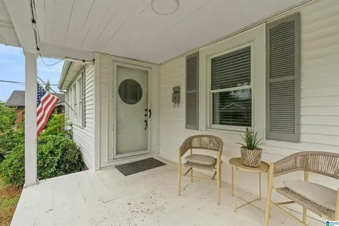 5128 8th Avenue S Birmingham AL 35212
