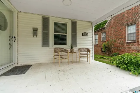 5128 8th Avenue S Birmingham AL 35212