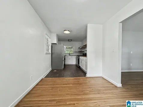 1308 Laurence Street Irondale AL 35210