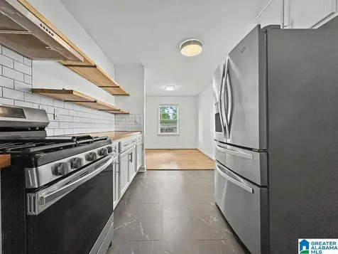 1308 Laurence Street Irondale AL 35210