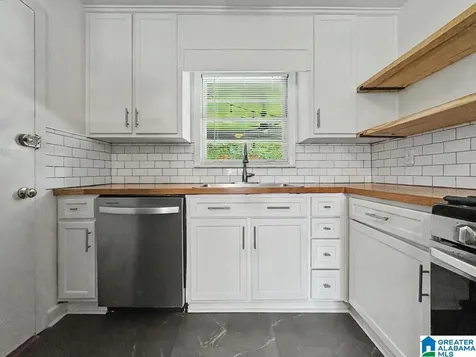 1308 Laurence Street Irondale AL 35210