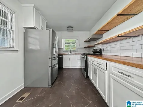 1308 Laurence Street Irondale AL 35210