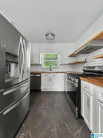 1308 Laurence Street Irondale AL 35210