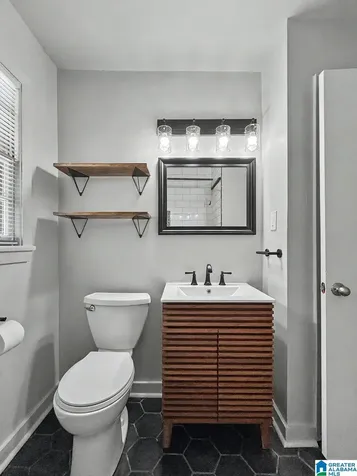 1308 Laurence Street Irondale AL 35210
