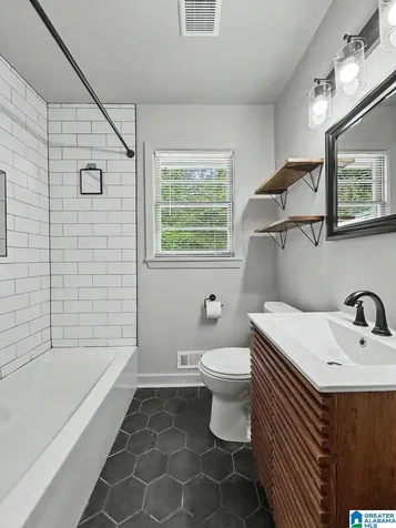 1308 Laurence Street Irondale AL 35210