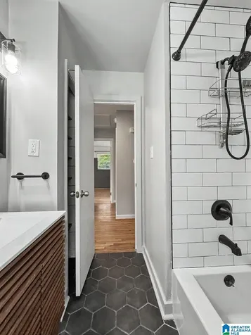 1308 Laurence Street Irondale AL 35210