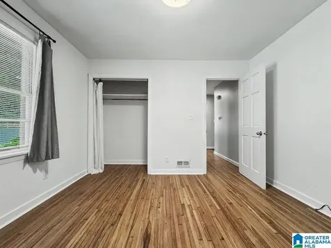 1308 Laurence Street Irondale AL 35210