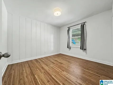 1308 Laurence Street Irondale AL 35210