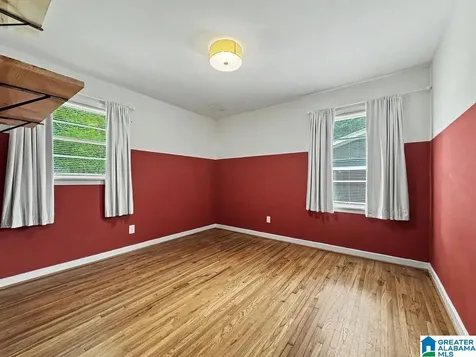 1308 Laurence Street Irondale AL 35210
