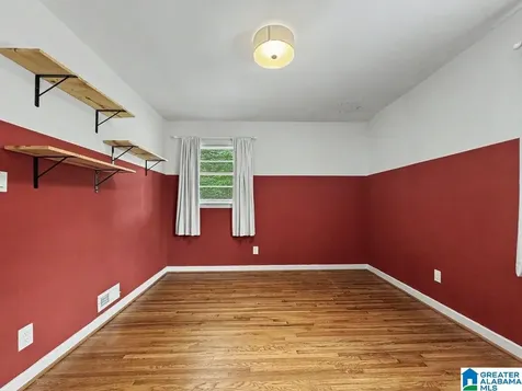 1308 Laurence Street Irondale AL 35210