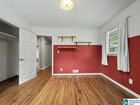 1308 Laurence Street Irondale AL 35210